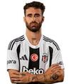 Kerim, Profilbild