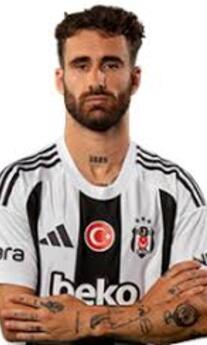Kerim