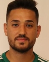 Kerim, Profilbild