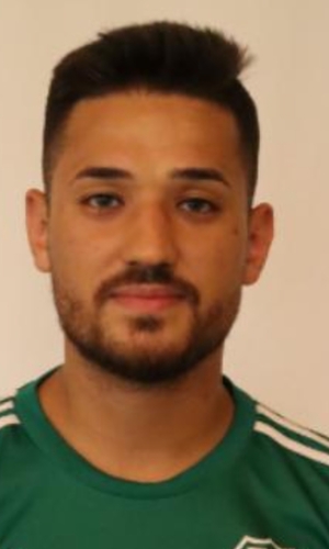 Kerim