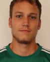 Louis, Profilbild