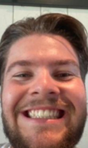 Adam
