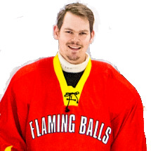 Harri Kuorikoski