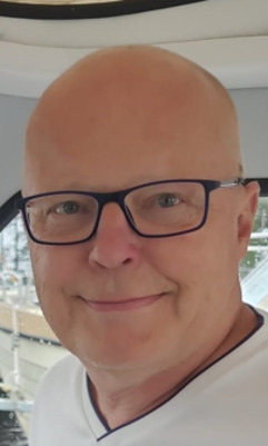 Matti Ruokonen