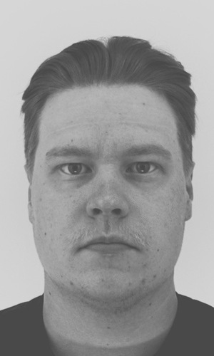 Aleksi Riikilä