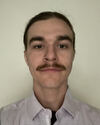 Jonathon, profile photo