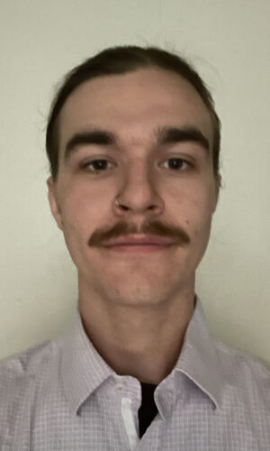 Jonathon Meyer