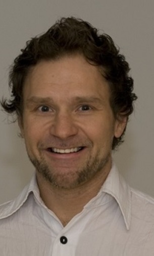 Ilpo Vitikka