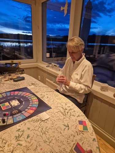 Bärbel Ninneman