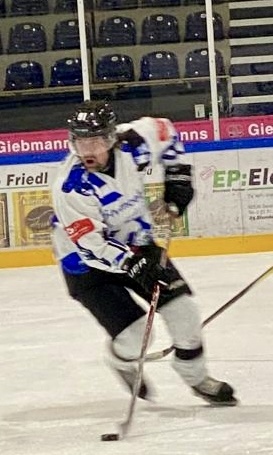 Philipp Wagner