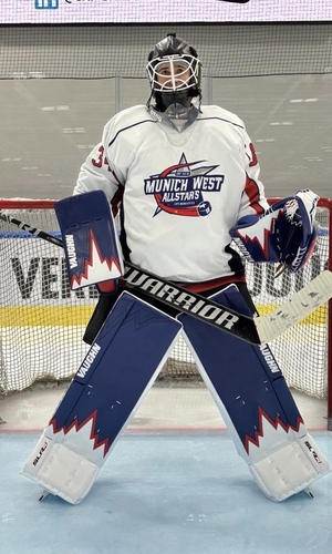 Max Fasching