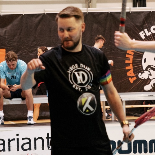 Jan-Erik Haula