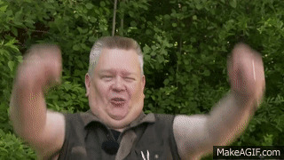 Juho Ruotsalainen