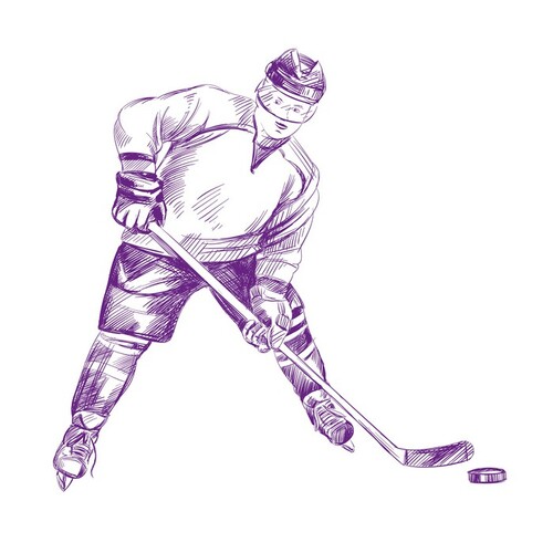 Antti Rahkola