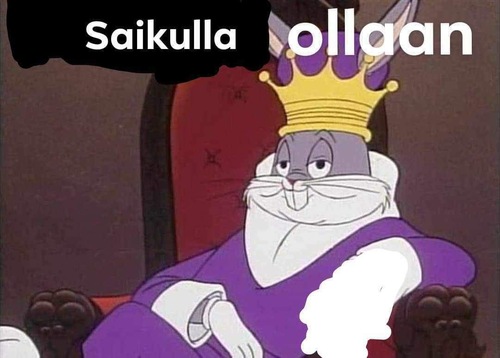 Saku Poikonen