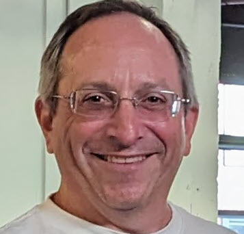 David Schrag
