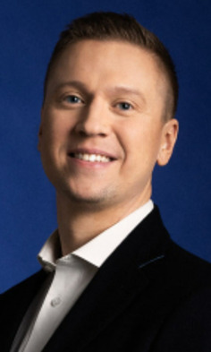 Henrik Stigzelius
