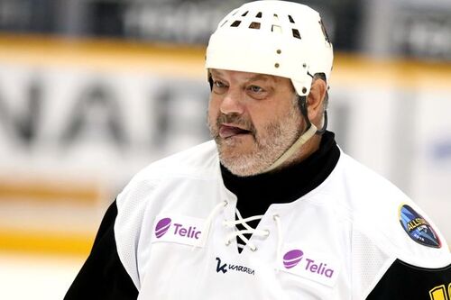 Aki Lempinen