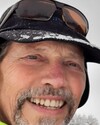 Greg, profile photo