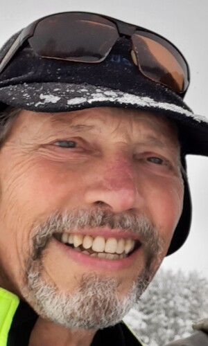 Greg Gerdel