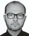 Harri, profiilikuva