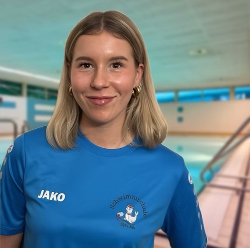 Jana Bonacker