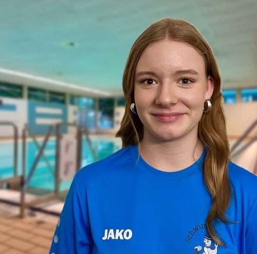 Greta Nitzsche