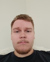 Juuso, profiilikuva
