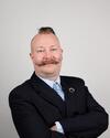 Arttu, profiilikuva