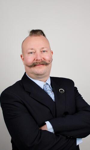Arttu Niemelä