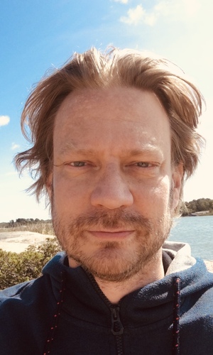 Christer Kemppi