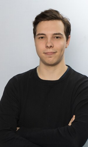 Lauri Pellinen