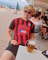Eero, profiilikuva