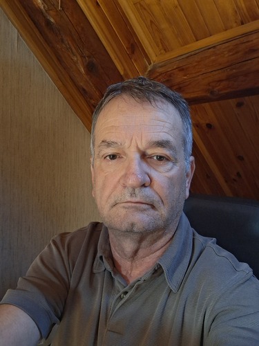 Thierry MONTAGNON