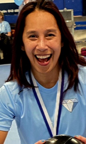 Linn Haaga