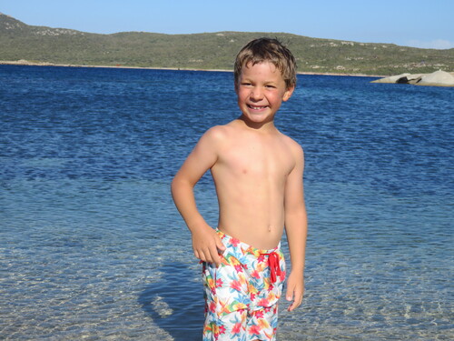 Clement