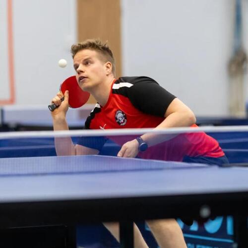 Henri Pelkonen