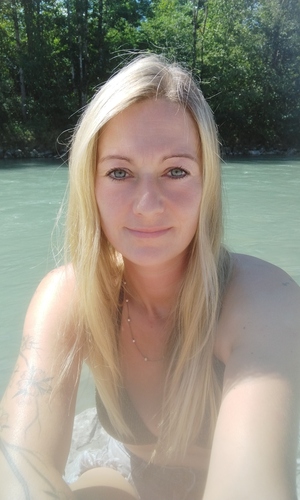 Susi
