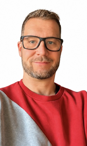 Lauri Sainio