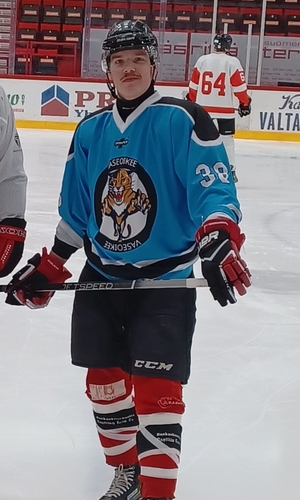 Eero Lehtonen