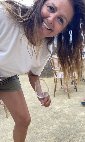 Babé Carola
