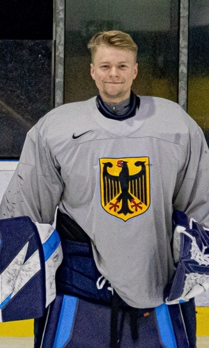 Tjark Lindenau