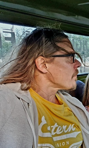 Vake