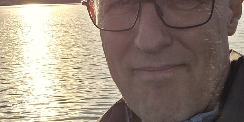 Toni Häkkänen