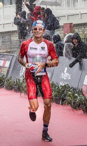 Markus Appel