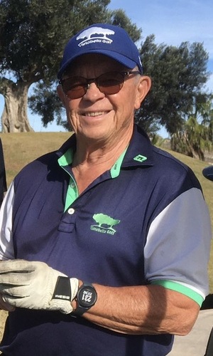 Teppo Metsiö