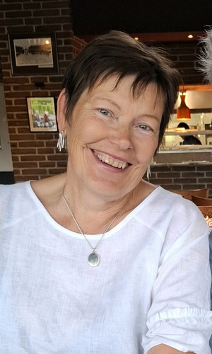 Tuula Vainikka