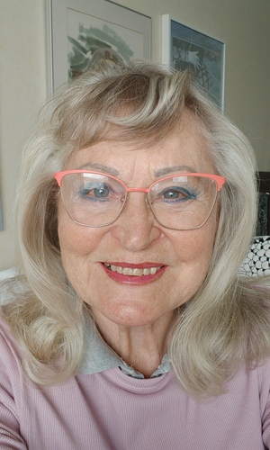 paula viljanen