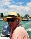 Dietmar, Profilbild
