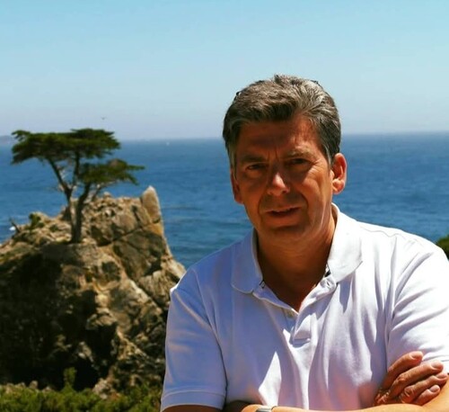 Jürgen Meissner